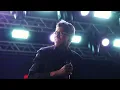 Que Nem Maré de Jorge Vercillo - Arranjo e regência do Sub Ten Siqueira 