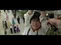 Download Lagu Jackie Chan Clocktower Fight (Project A) - HD