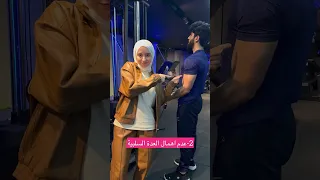 Secrets Of My Husband S Fitness In Less Than Two Months 