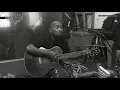 Lagu JHON RHE RHE - TUAN SENJA || LIVE AKUSTIK FASLAH STUDIO