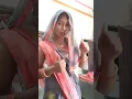 Download Lagu #Video | Ban Gail Bibi Ke Gulam | #Ankush Raja | #Shilpi Raj | Shilpi Raghwani | Bhojpuri Song 2022