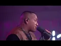 VITINHO - Só Confia | Amor Clandestino (Vídeo Oficial)