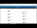 AngularJS Services Part-5