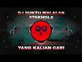 Download Lagu DJ DUKTU WALALAN ATAKHOLA || VIRAL TIK TOK🎶YANG KALIAN CARI🎵