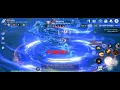 Download Lagu Skybreak Spire / Black Tower FINAL BOSS - Blade and Soul Revolution MP3