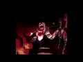 Download Lagu LDRR - CUANDO SE TE MOJA LA TAREA (+++SLOWED)