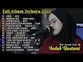 Download Lagu INDAH YASTAMI || FULL ALBUM COVER TERBAIK TIARA, ENDAH UNGU, DEWA 19