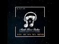 Download Lagu YOU BE ON MY MIND  - DJ-SLT-UK