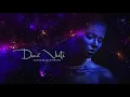 Download Lagu Victor Biliac X TheKid - Doua Vieti ( Radio Edit )