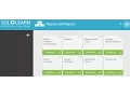 SoloLearn Java Objects Part 1 Code a Virtual Dog
