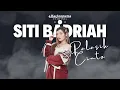 Download Lagu Palasik Cinto - Siti Badriah [FANMADE MV]