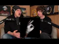 Dad Reacts to Drake - ICEMAN