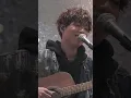 250117《自我反省》Dark 黃明德