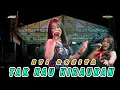 Download Lagu TAK KAU HIRAUKAN - EVI ROSITA - OM HARASUKA LIVE PORONG | SADEGA OFFICIAL - DUTA PRIMA AUDIO 