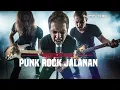 Lagu Gilang Sadewa – Punk Rock Jalanan | Versi Cover Rock Energi