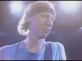 Dire Straits - Money For Nothing (Live at Wembley 1985)