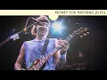 Download Lagu Dire Straits - Money For Nothing (Live at Wembley 1985)