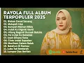 Download Lagu BIAKAN DENAI SANANG - RAYOLA FULL ALBUM TERPOPULER 2025