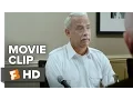 Sully Movie CLIP - I Eyeballed It 2016