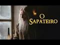 Lagu O Sapateiro - filme completo baseado em Liev Tolstói