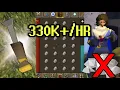 Jeweler s Chisel Full Overview