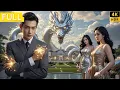 Download Lagu Aku berikan jantungku untuknya, tapi dia kira aku pergi begitu saja.