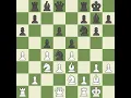 English Opening Great Snake Variation