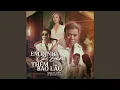 Download Lagu Em Dinh Co Don Them Bao Lau (Remix Sơn 2M) cut 2.wav