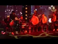 عايض | والله ما يرمش | لندن 2023