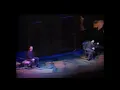 “Lily’s Eyes ” Mandy Patinkin & Robert Westenberg, Original Broadway Cast (The Secret Garden 1991)