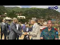 Download Lagu LE 11/09/025 INTUMWA ZA TSHISEKEDI UVIRA ZIRATEGEREJWE MUKANYA. GAHWERA MAI MAI YAHUNZE UBU HARATUJE
