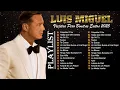 Download Lagu Luis Miguel 90s Sus Exitos Romanticos | Mejores Canciones | Clásicos Inolvidables que Enamoran