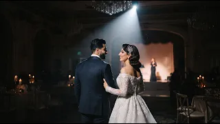 مكس - العرس العراقي - محمد الفارس 2027 DJ WOW BOY