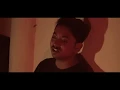 Download Lagu Bhule Ja | Bengali New Official Music Video 2019 | Lyrics \u0026 Compostion - Sourav Bit