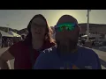 RIBFEST At Casino Fandango Carson City NV