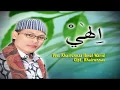 Download Lagu NEW HADRAH MODERN - KHAIRUNNAS - ILAHI