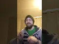 Destiny 2 Battleye Error plum lazy talk