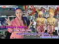 Download Lagu OT ARSA ❗DJ DEBBY AMOY ONCAKNYA ARSA SLOW TAPI ENAK LAGU LAGI VIRAL AT PINANG 