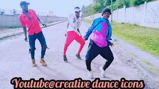 boomplay cypher official music video ft dj lyta nelly thegoon trio mio ssru swat matire rekles
