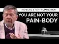 Lagu Understanding the Pain-Body | A Special 3 Part Compilation from Eckhart Tolle