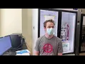 Suo Lab - FSU