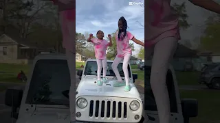 Now MALAYSIARAKIYAH Why Y All Playing With Me Subscribe Shorts Viral Fyp Comedy Ytshorts 