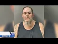 Chico Police detectives arrest wanted Oregon fugitive from the U S Marshals Most Wanted List