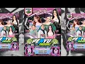 Lagu LIVE STREAMING HAPPY PARTY MARSELLA AGUSTIAN ft. PENYU MUSIC