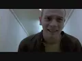 Underworld - Born Slippy [Trainspotting]
