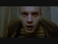 Download Lagu Underworld - Born Slippy [Trainspotting]