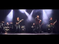 Download Lagu Sonetrock - Maaf