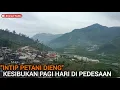 Download Lagu SUASANA⁉️ PEDESAAN DI PAGI HARI \u0026MELIHAT AKTIVITAS WARGA👉BATUR BANJARNEGARA.