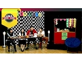 Download Lagu GADO-GADO - Derizka Afrillia