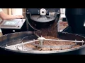 Sextant Coffee Roasters